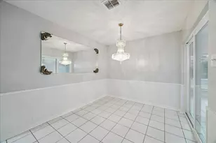 2603 Palo Pinto Dr, Houston, TX 77080 - Photo 6