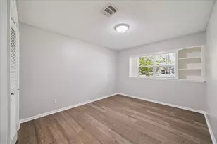 2603 Palo Pinto Dr, Houston, TX 77080 - Photo 24