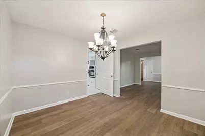 2603 Palo Pinto Drive, Houston, TX 77080 - Photo 8