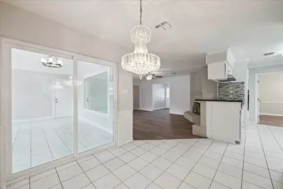 2603 Palo Pinto Drive, Houston, TX 77080 - Photo 14