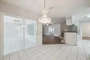 2603 Palo Pinto Dr, Houston, TX 77080 - Photo 14