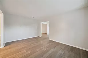 2603 Palo Pinto Dr, Houston, TX 77080 - Photo 10
