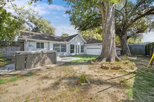 2603 Palo Pinto Dr, Houston, TX 77080 - Photo 30