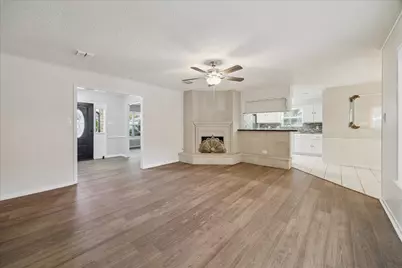 2603 Palo Pinto Drive, Houston, TX 77080 - Photo 12