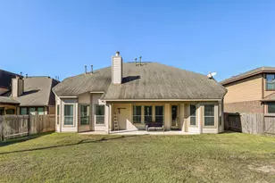 10919 Gallant Flag Dr, Tomball, TX 77375 - Photo 32