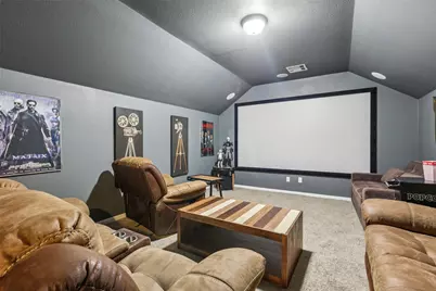 10919 Gallant Flag Drive, Tomball, TX 77375 - Photo 24