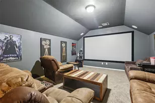 10919 Gallant Flag Dr, Tomball, TX 77375 - Photo 24