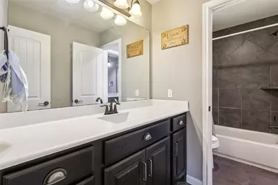 10919 Gallant Flag Drive, Tomball, TX 77375 - Photo 30