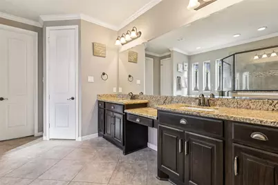 10919 Gallant Flag Drive, Tomball, TX 77375 - Photo 18