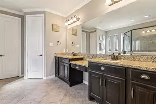 10919 Gallant Flag Dr, Tomball, TX 77375 - Photo 18