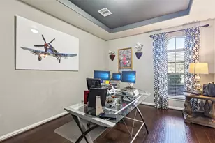 10919 Gallant Flag Dr, Tomball, TX 77375 - Photo 14