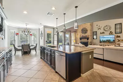 10919 Gallant Flag Drive, Tomball, TX 77375 - Photo 10