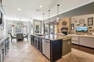 10919 Gallant Flag Dr, Tomball, TX 77375 - Photo 10