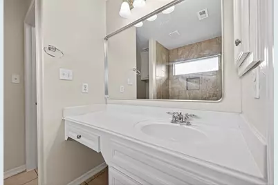 707 Mockingbird Street, Navasota, TX 77868 - Photo 32