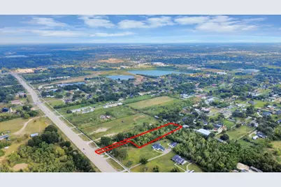 Tbd Trammel Fresno Road, Fresno, TX 77545 - Photo 6