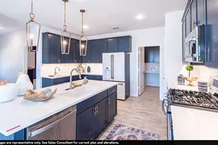 14226 Golden Wheat Ln, Needville, TX 77461 - Photo 8