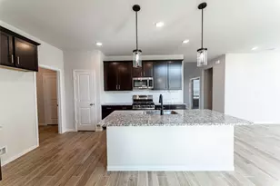 14226 Golden Wheat Ln, Needville, TX 77461 - Photo 6