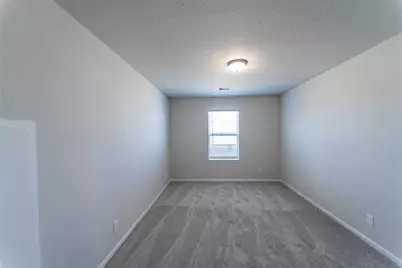 14226 Golden Wheat Lane, Needville, TX 77461 - Photo 18