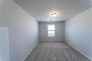 14226 Golden Wheat Ln, Needville, TX 77461 - Photo 18