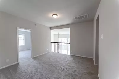 14226 Golden Wheat Lane, Needville, TX 77461 - Photo 14