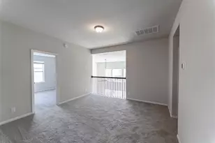 14226 Golden Wheat Ln, Needville, TX 77461 - Photo 14