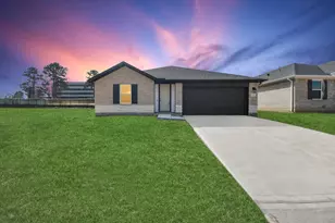 19753 Flag Vw Dr, Montgomery, TX 77356 - Photo 6