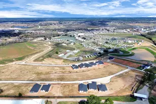 19753 Flag Vw Dr, Montgomery, TX 77356 - Photo 4