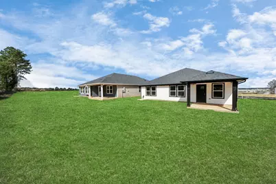 19753 Flag View Drive, Montgomery, TX 77356 - Photo 12