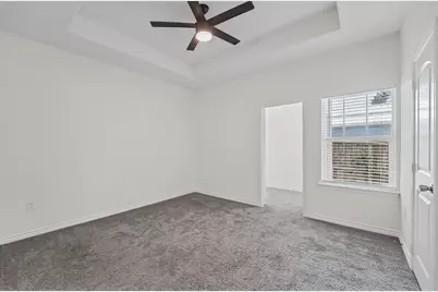 16967 W Dounreay, Montgomery, TX 77316 - Photo 12