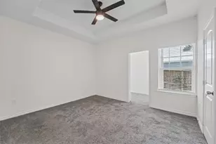 16967 W Dounreay, Montgomery, TX 77316 - Photo 12