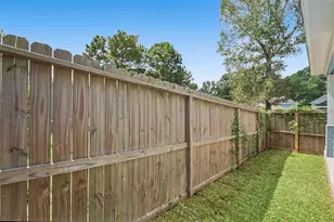 16967 W Dounreay, Montgomery, TX 77316 - Photo 26