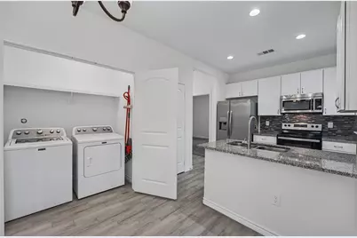 16967 W Dounreay, Montgomery, TX 77316 - Photo 8