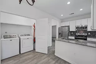 16967 W Dounreay, Montgomery, TX 77316 - Photo 8