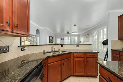 21731 Sierra Long Drive, Richmond, TX 77407 - Photo 12