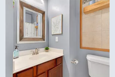 21731 Sierra Long Drive, Richmond, TX 77407 - Photo 26