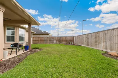 21731 Sierra Long Drive, Richmond, TX 77407 - Photo 30