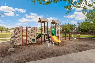21731 Sierra Long Dr, Richmond, TX 77407 - Photo 40
