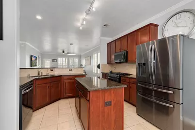21731 Sierra Long Drive, Richmond, TX 77407 - Photo 10
