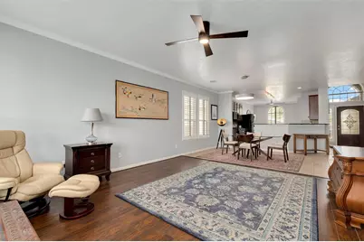 21731 Sierra Long Drive, Richmond, TX 77407 - Photo 6