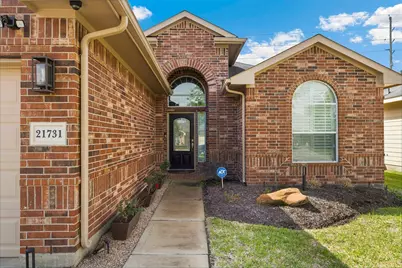 21731 Sierra Long Drive, Richmond, TX 77407 - Photo 2