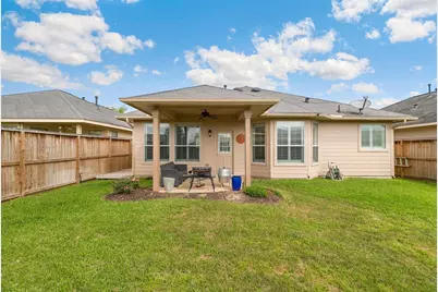 21731 Sierra Long Drive, Richmond, TX 77407 - Photo 32