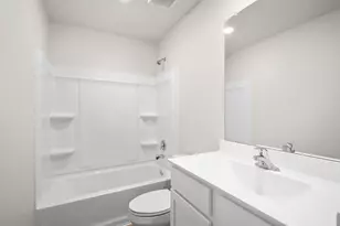 16474 Honeysuckle Hill Dr, Conroe, TX 77303 - Photo 14