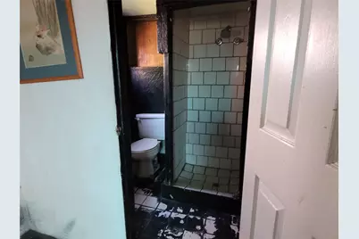 4512 Siegel Street, Houston, TX 77009 - Photo 8