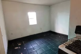 4512 Siegel St, Houston, TX 77009 - Photo 6