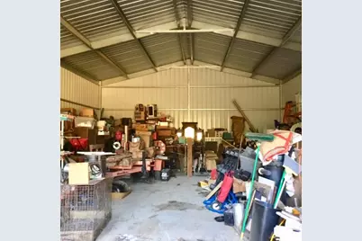 300 Collier, Point Blank, TX 77364 - Photo 48