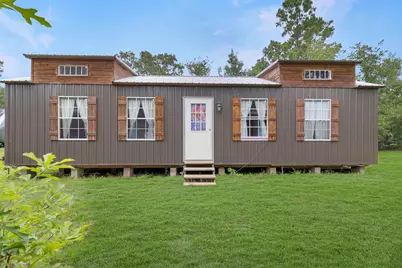 300 Collier, Point Blank, TX 77364 - Photo 2