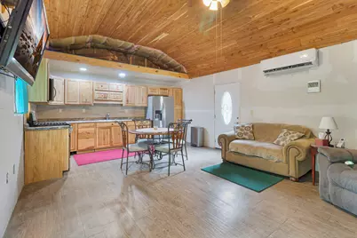 300 Collier, Point Blank, TX 77364 - Photo 22