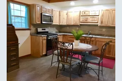 300 Collier, Point Blank, TX 77364 - Photo 44