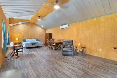 300 Collier, Point Blank, TX 77364 - Photo 8