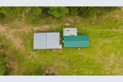 300 Collier, Point Blank, TX 77364 - Photo 34